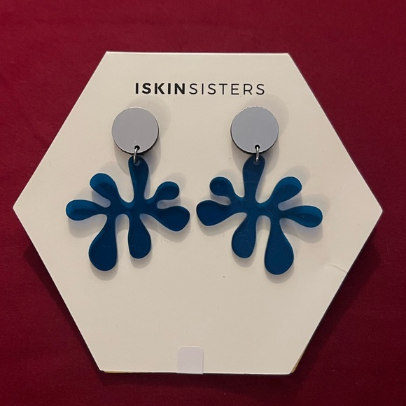 Meet your Posher, Emily - Picture 6 of 10